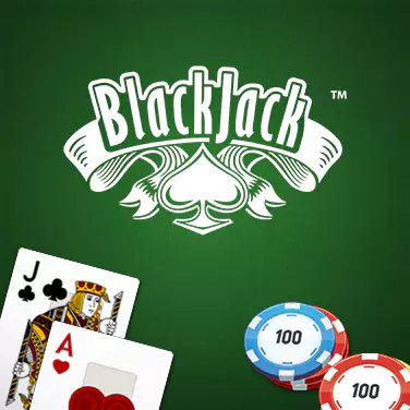 Blackjack