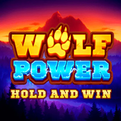 Wolf Power